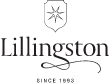 Lillingston