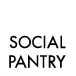 CEO Social Pantry