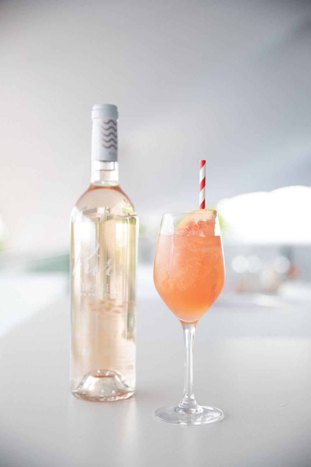 mirabeau-spritz-cocktail.jpg