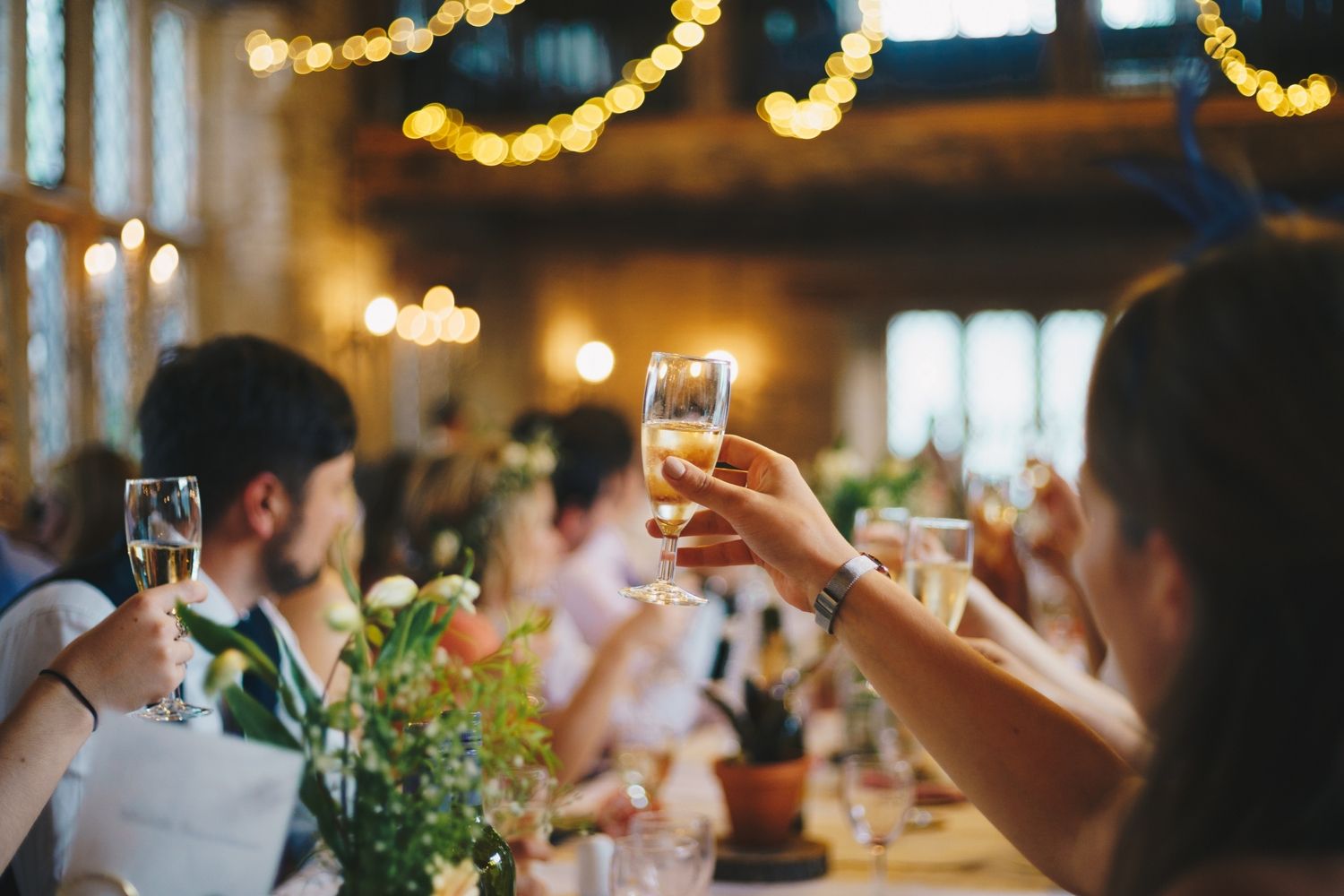 Wedding-guests-toasting-with-champagne.jpg
