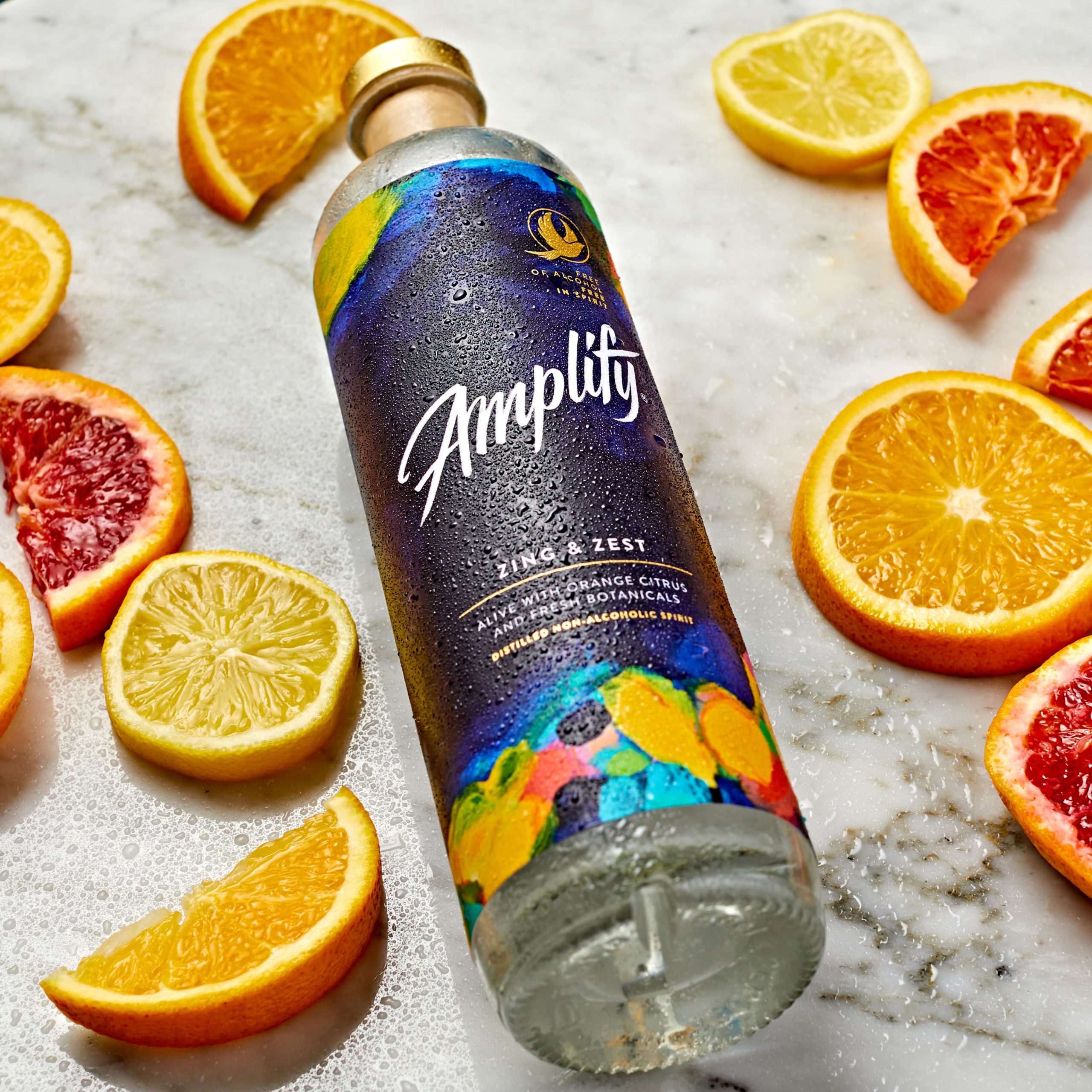 Amplify-Refreshing-Citrus-drink