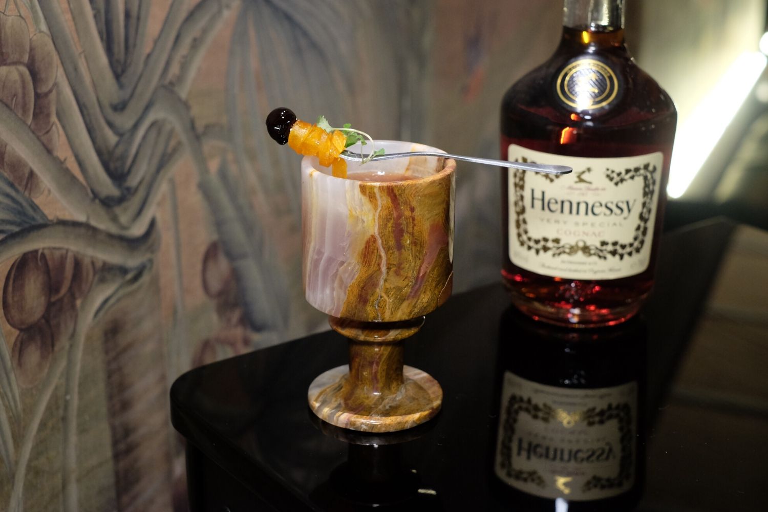 Oriole-bar-Reve-D'Hiver-Cocktail