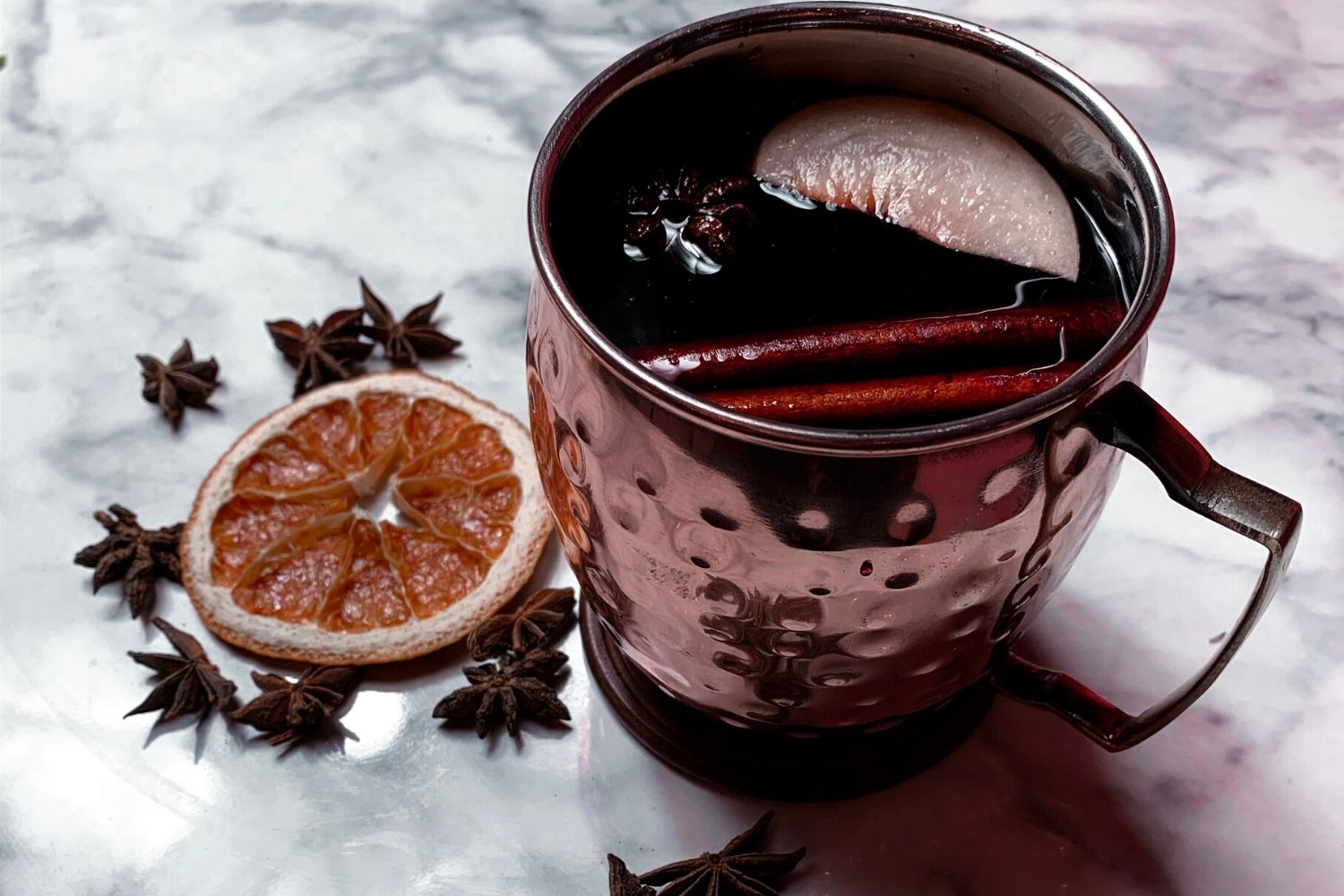 Rumours-Mulled-Wine-hot-cocktail
