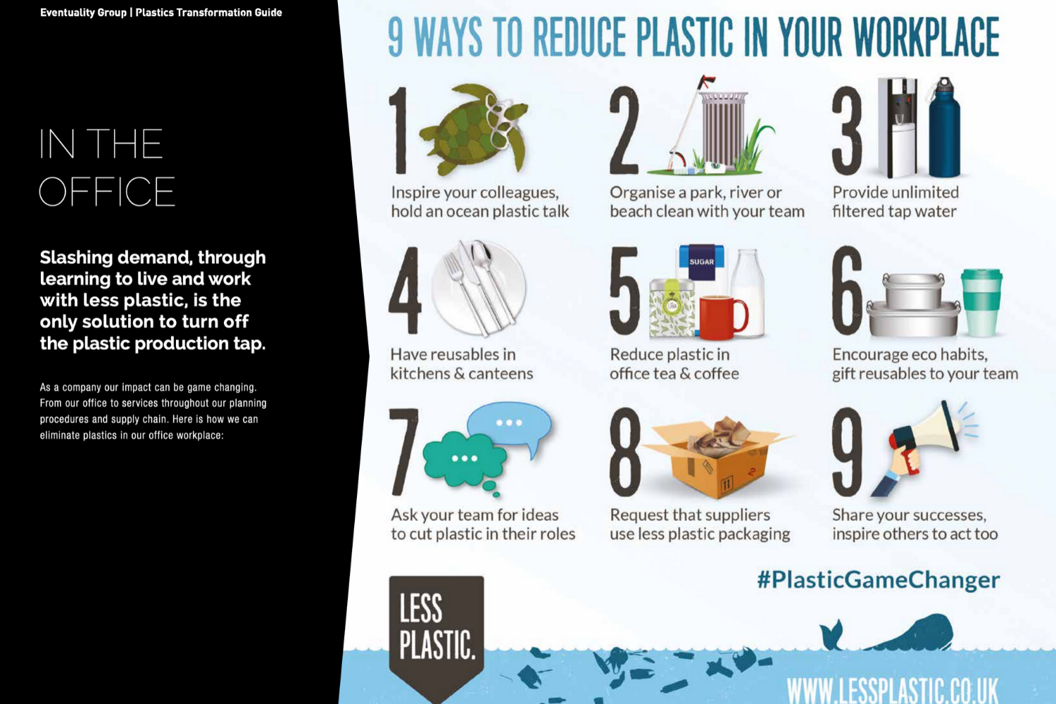 nine-ways-to-reduce-single-use-plastics-in-your-workplace