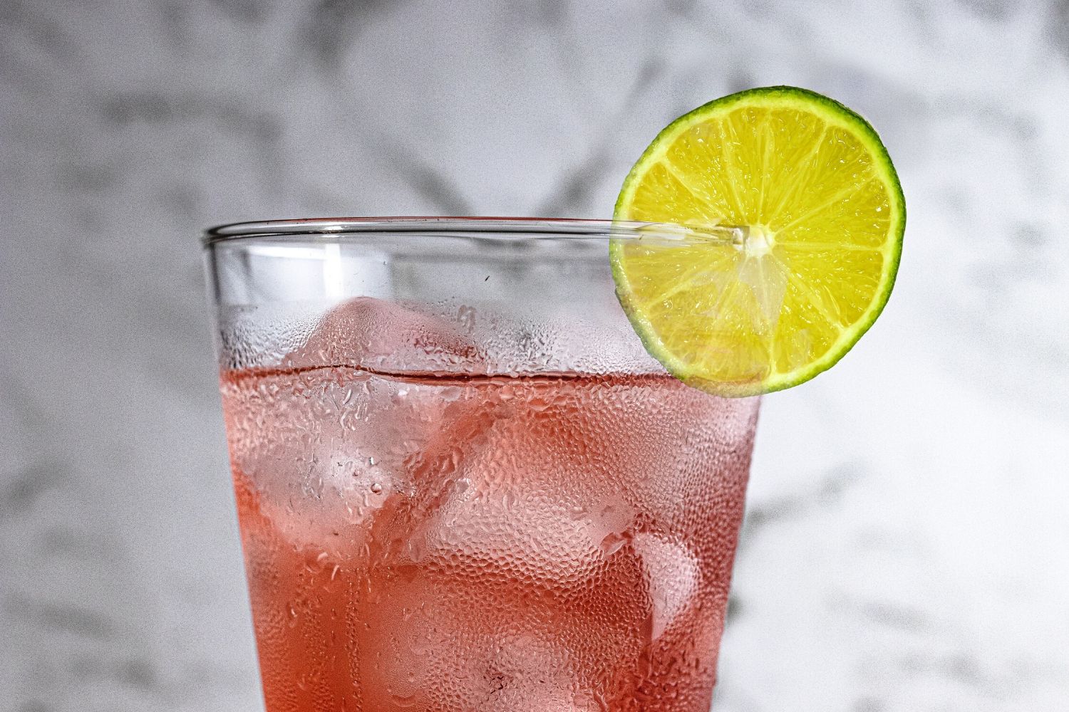 Janice's-non-alcoholic-cocktail-with-CBD