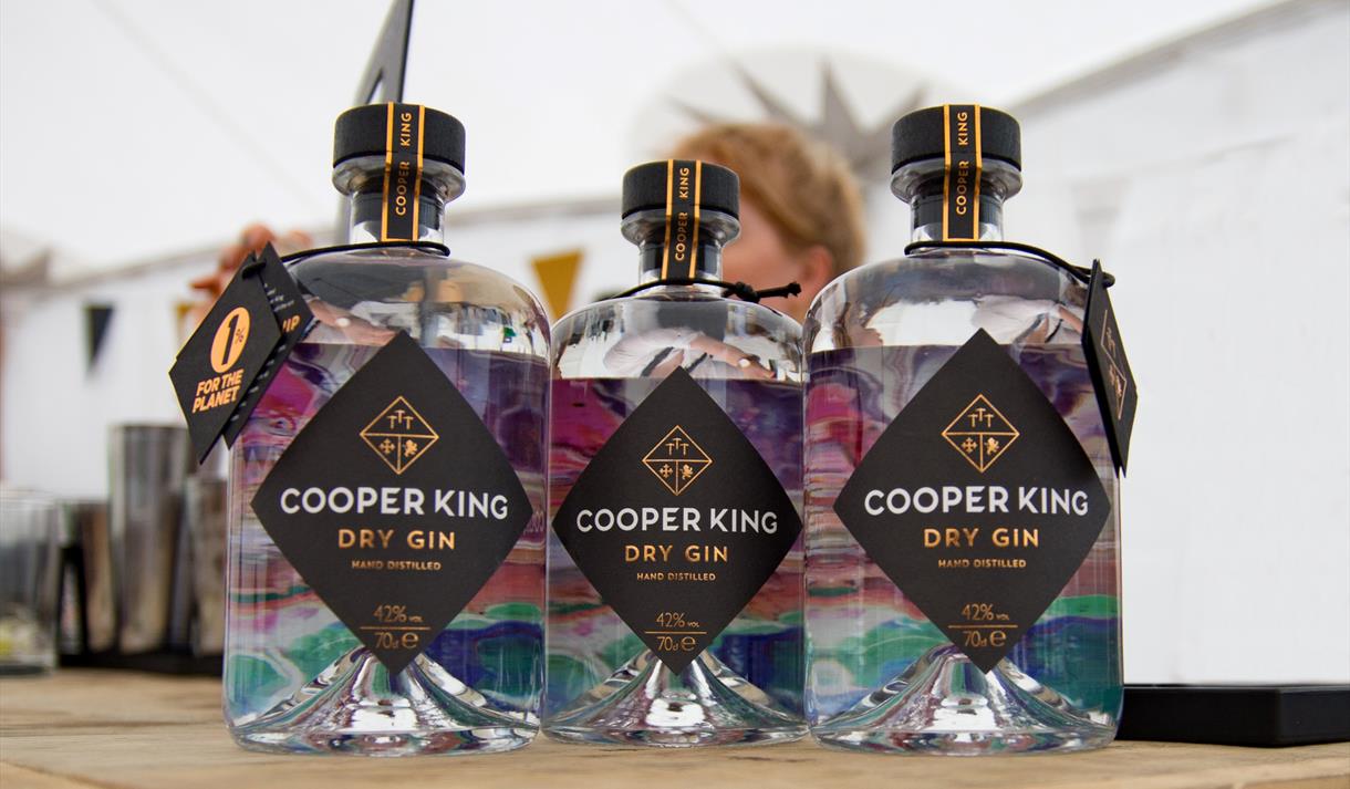 cooper-king-dry-gin