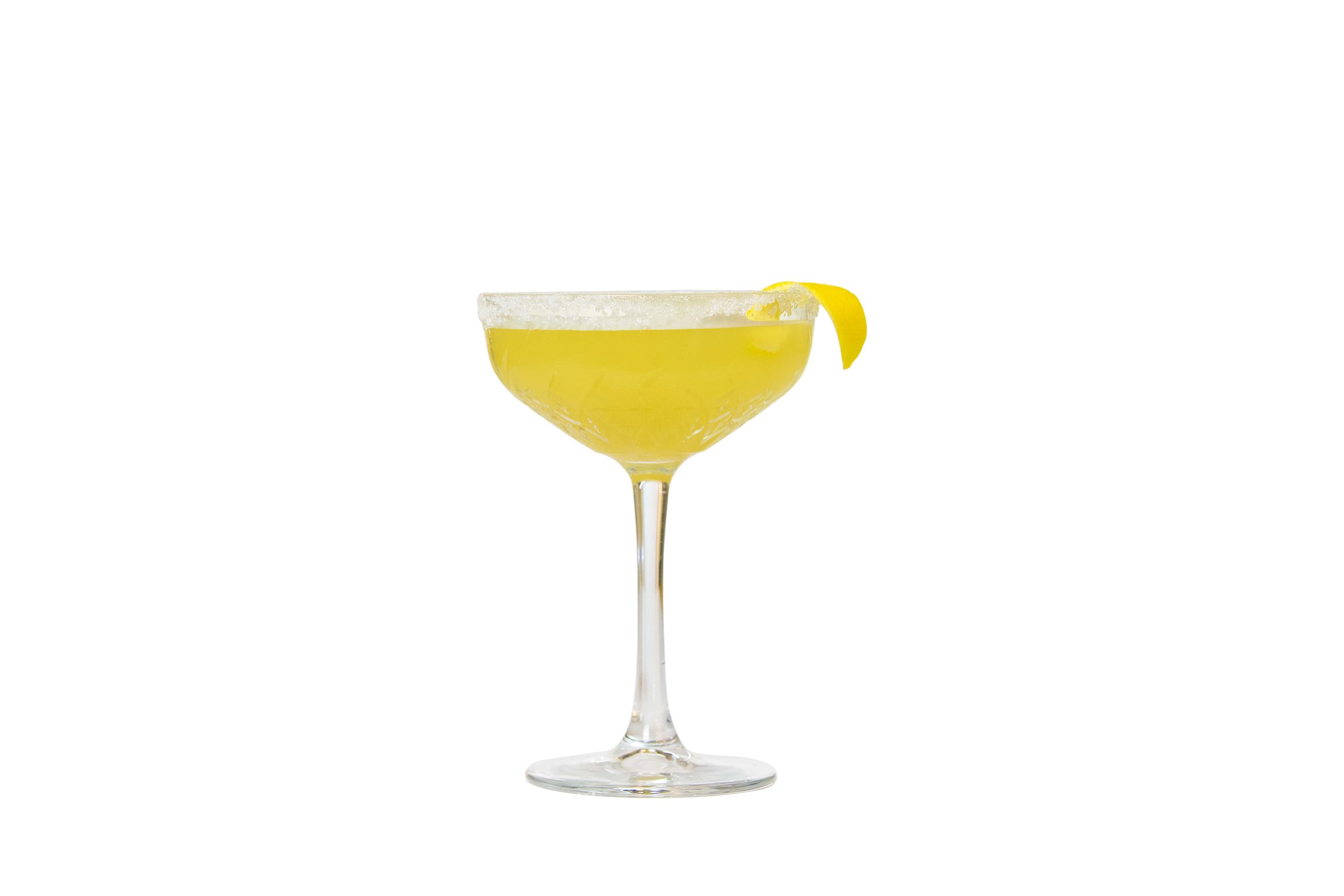 daiquiri-cocktail