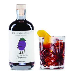 negroni-bottled-cocktail