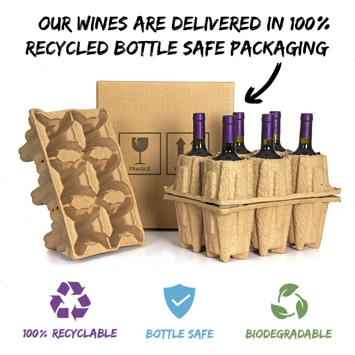 sustainable-wine-pacakaging