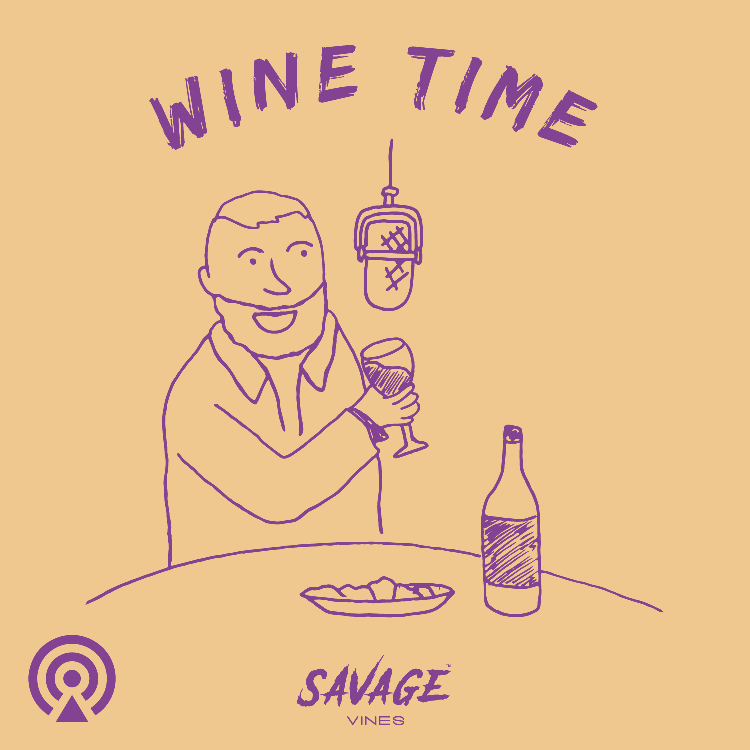 Wine-Time-cartoon